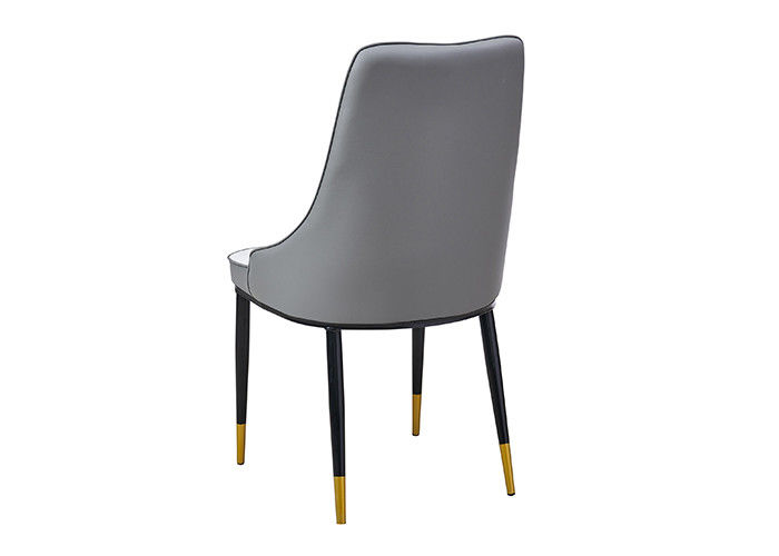 Restaurant Comfortable Luxury Modern Dining Chairs