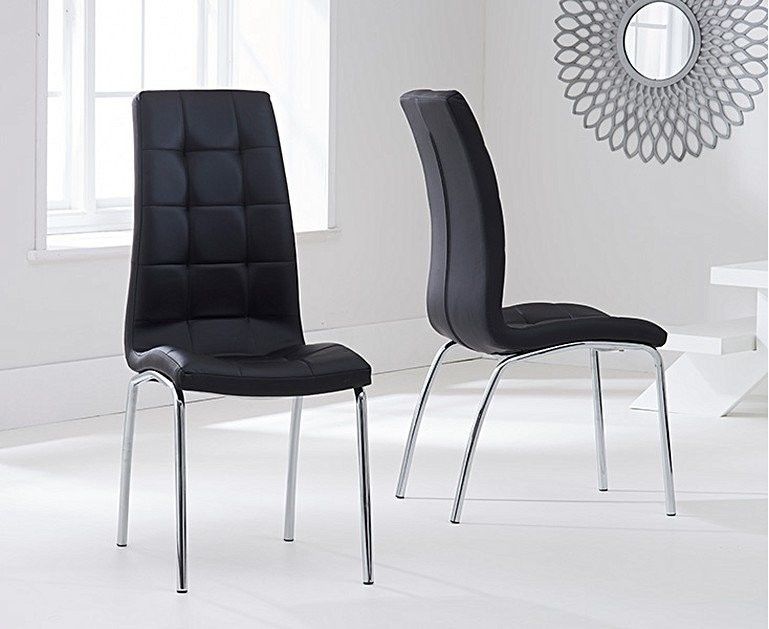 Oem 120cm 원형 대리석 식탁 세트 아침 식사