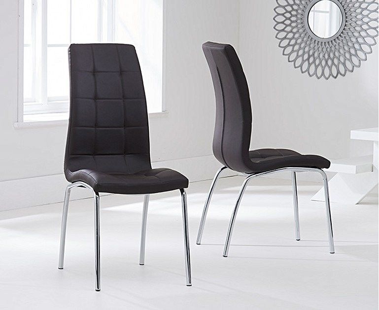 Oem 120cm 원형 대리석 식탁 세트 아침 식사