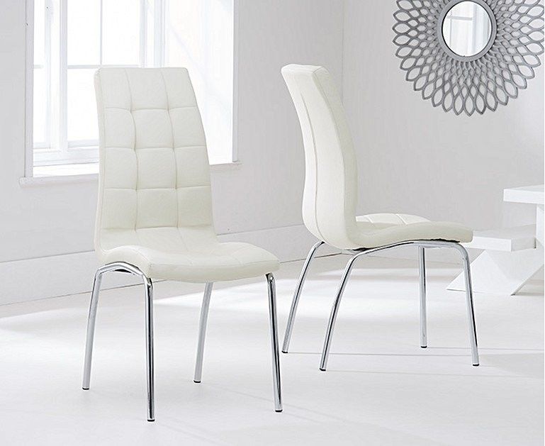 Oem 120cm 원형 대리석 식탁 세트 아침 식사