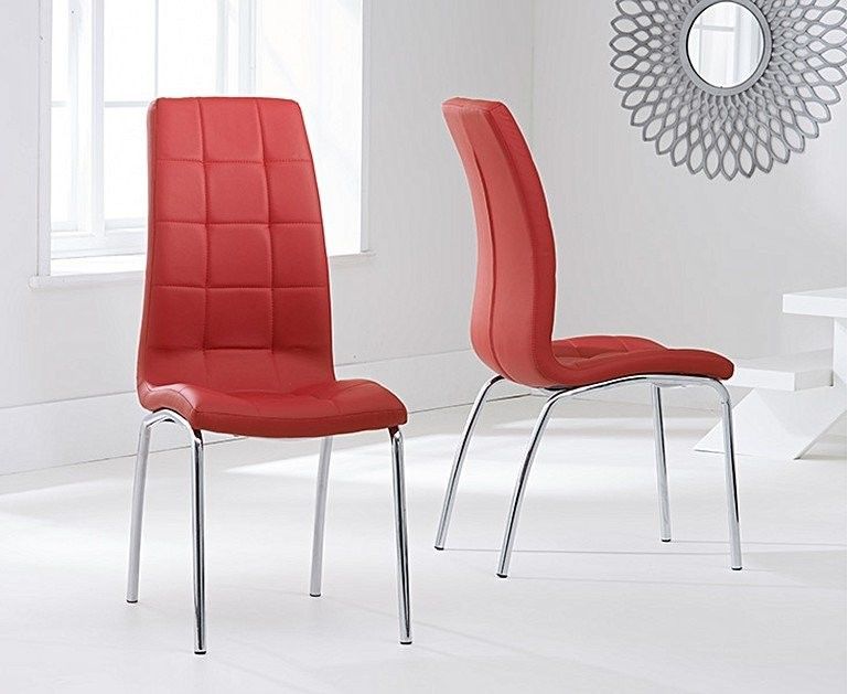 Oem 120cm 원형 대리석 식탁 세트 아침 식사