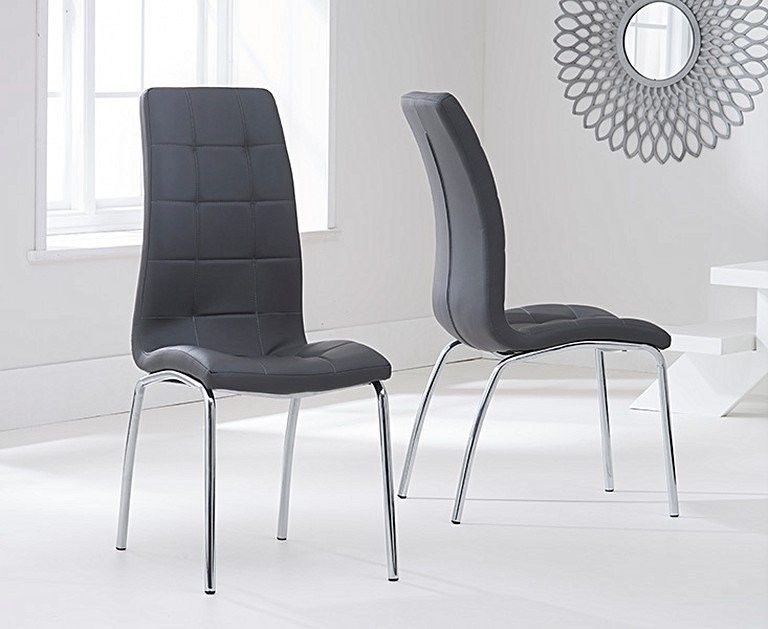 Oem 120cm 원형 대리석 식탁 세트 아침 식사