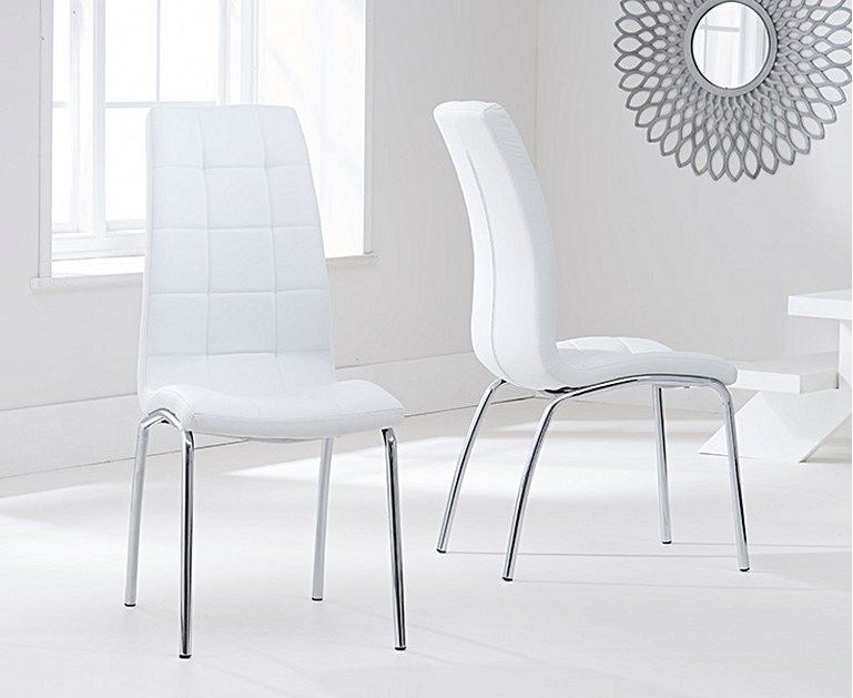 Oem 120cm 원형 대리석 식탁 세트 아침 식사